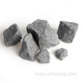 Silicon alloy for Steel Making high &medium carbon